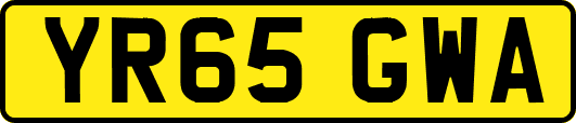 YR65GWA