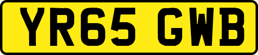 YR65GWB