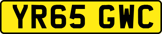 YR65GWC