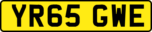 YR65GWE