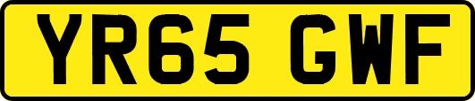 YR65GWF
