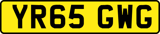 YR65GWG