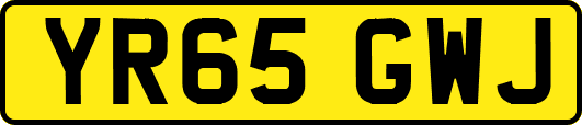 YR65GWJ