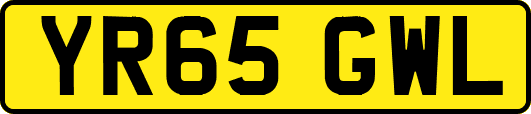 YR65GWL