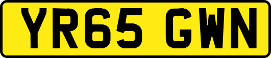YR65GWN