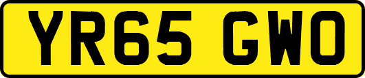YR65GWO