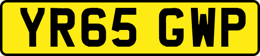 YR65GWP