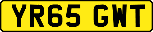 YR65GWT