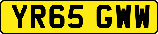 YR65GWW