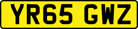 YR65GWZ