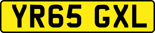 YR65GXL