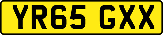 YR65GXX