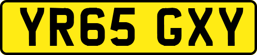 YR65GXY