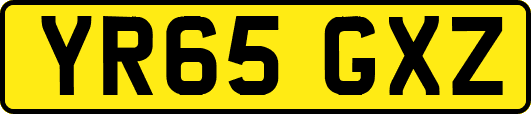 YR65GXZ