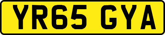 YR65GYA