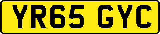 YR65GYC