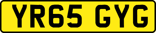 YR65GYG