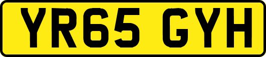 YR65GYH