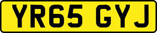 YR65GYJ