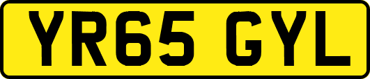 YR65GYL