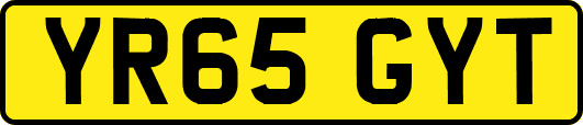 YR65GYT
