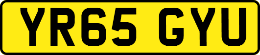 YR65GYU