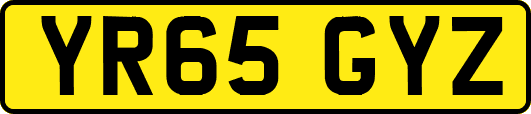 YR65GYZ