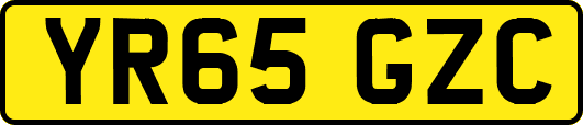 YR65GZC