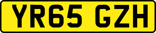 YR65GZH