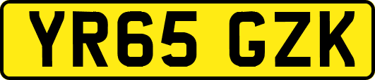 YR65GZK