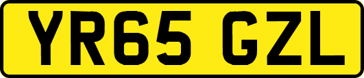 YR65GZL