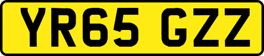 YR65GZZ