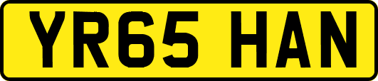 YR65HAN