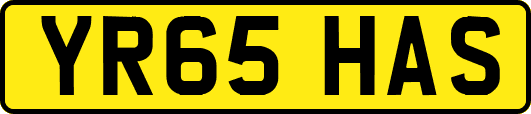 YR65HAS