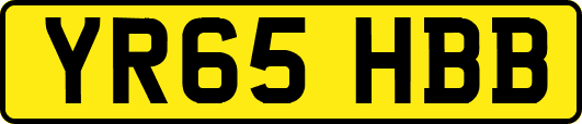 YR65HBB