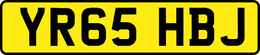 YR65HBJ
