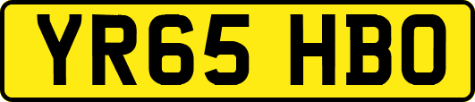 YR65HBO