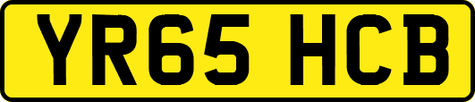YR65HCB