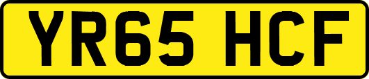 YR65HCF