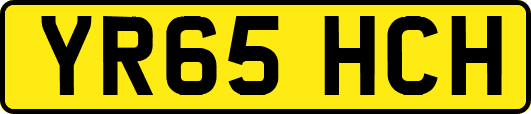 YR65HCH