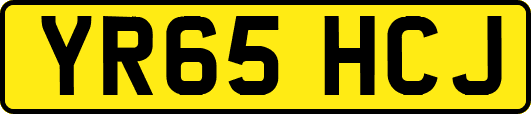 YR65HCJ