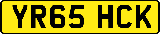 YR65HCK