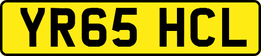 YR65HCL