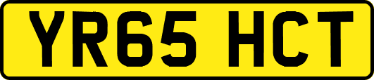 YR65HCT