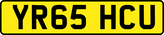 YR65HCU