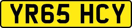 YR65HCY