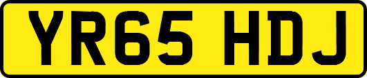 YR65HDJ