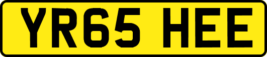YR65HEE