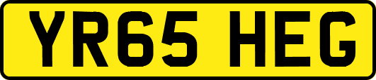 YR65HEG