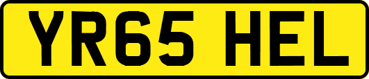 YR65HEL
